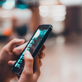 Projekt bez nazwy (32)