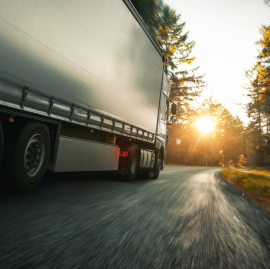 Projekt bez nazwy (33)