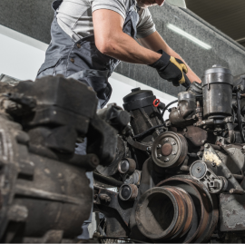 Projekt bez nazwy (34)