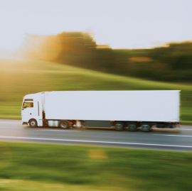 Projekt bez nazwy (35)