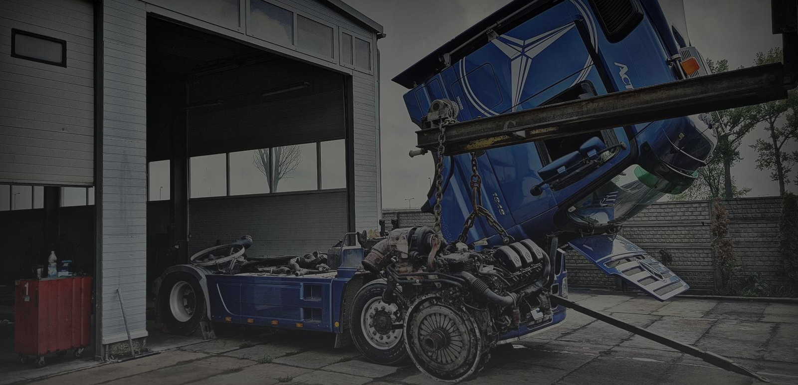 Projekt bez nazwy (37)